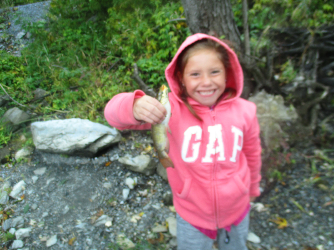 alayna red gate bullhead fishing oct 7 2018 008