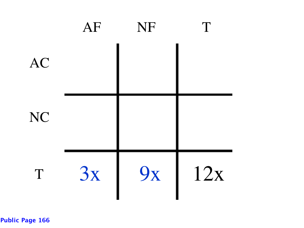 grid_final_1