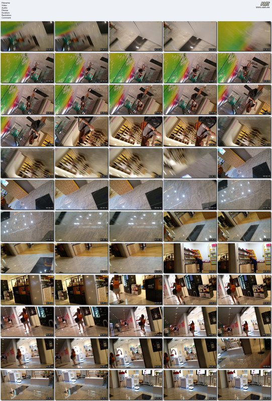 809542 f41ff14c9a4516f7a1ff479ea626df47 mp4