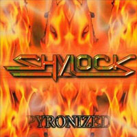 [Image: shylock-pyronized-Cover-Art.jpg]