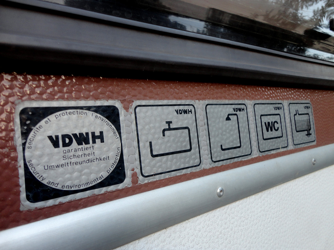 TOY_HYLUX_LX1809-Bd1