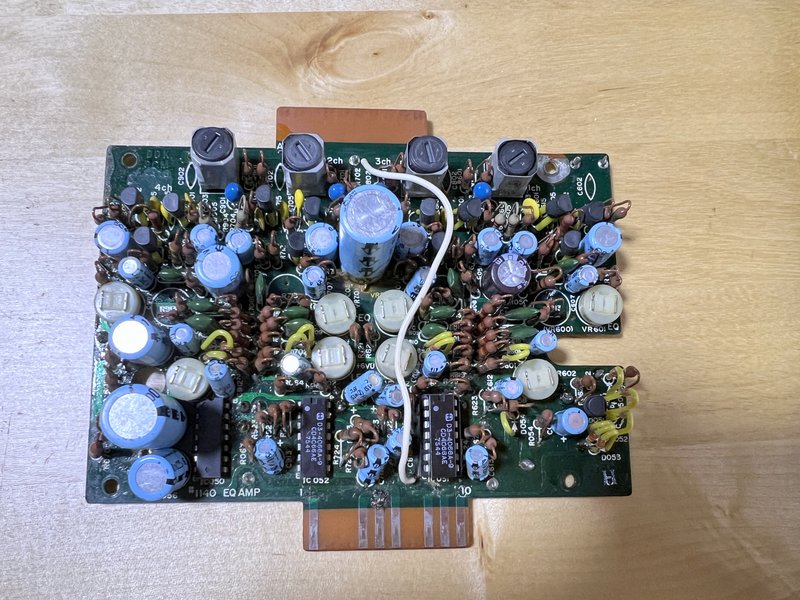 Foto 29.01.23, 11 59 40