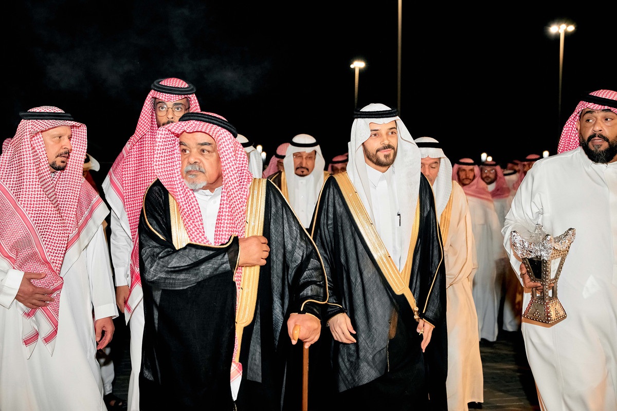 Freelancers BN7A7370