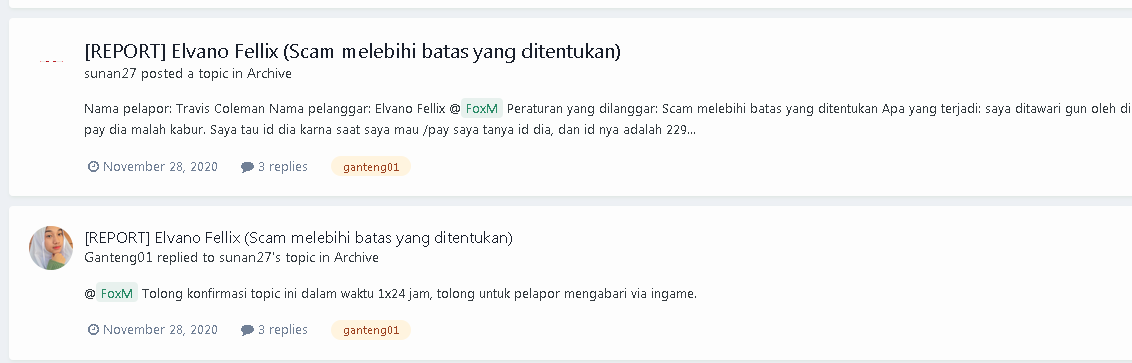 Screenshot-2.png