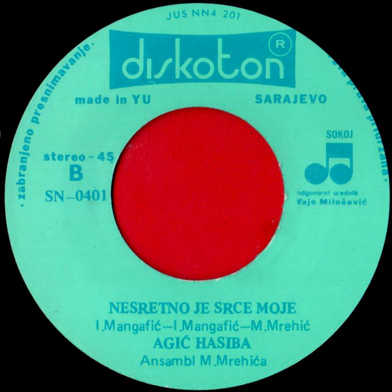 Hasiba_Agic_1979_s_B