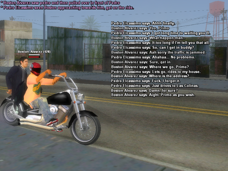 spacer.png