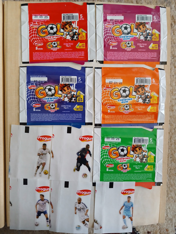 20260915 151534