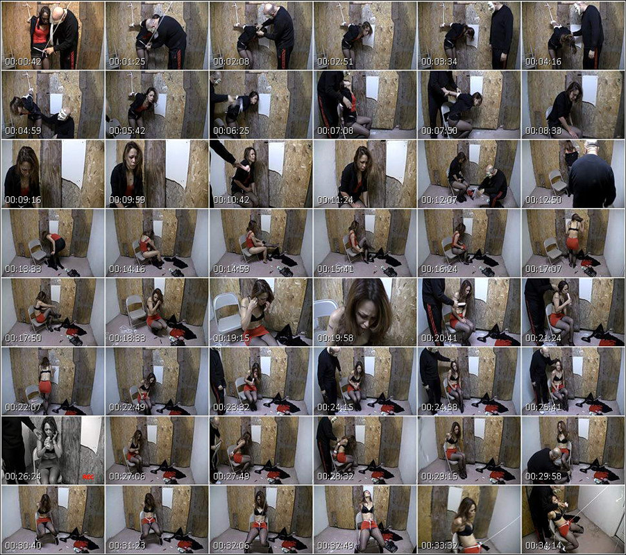 bound_and_gagged_video_1367.wmv