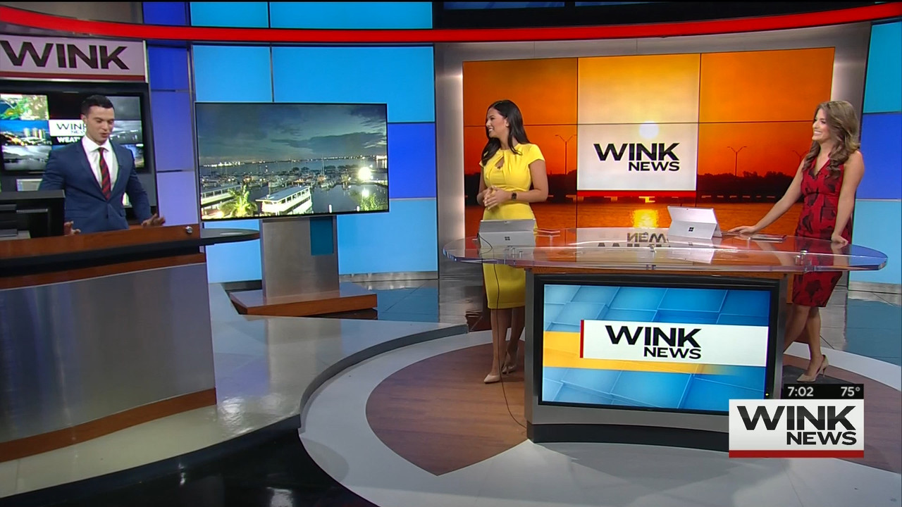 10.25 - 10.00.00 - WINK News @ 6 00AM Sunday..ts_snapshot_04.07.622