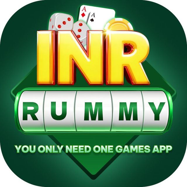 Teen Patti Gold - All Rummy App