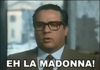 3F55FB0B-1A8C-4962-8320-3CD0BB1DFE4F