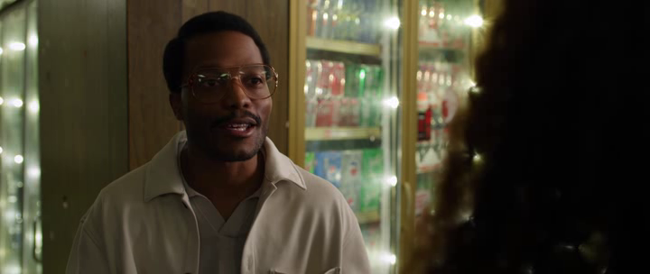 vlcsnap-2023-10-24-09h05m58s878