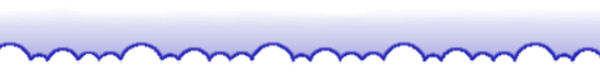 divider