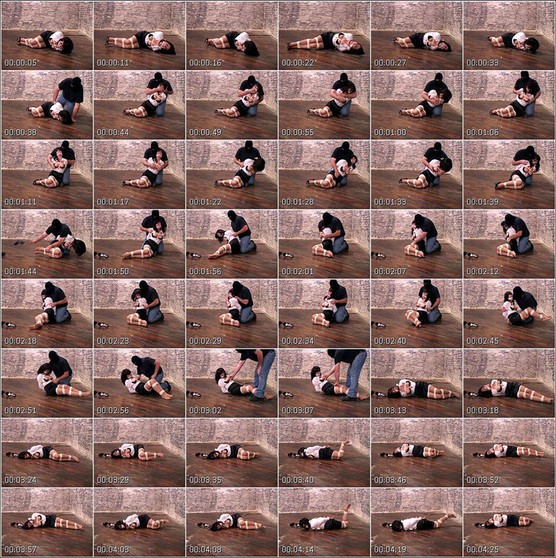 bound_and_gagged_video_0967.wmv