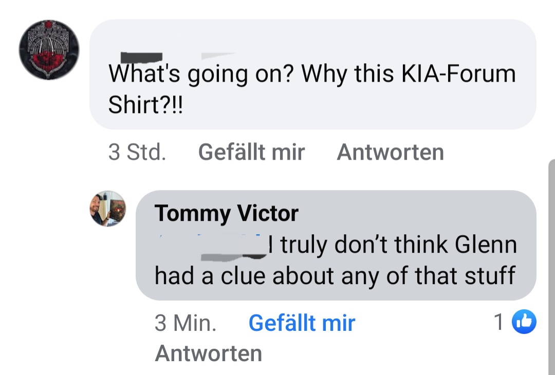 Screenshot-20250331-112959-Facebook.jpg