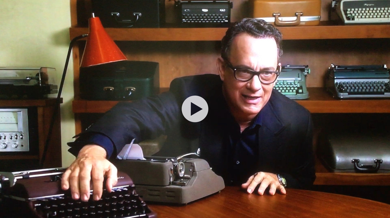 3A90779B-DCF1-4BB9-8748-808B6B97960A