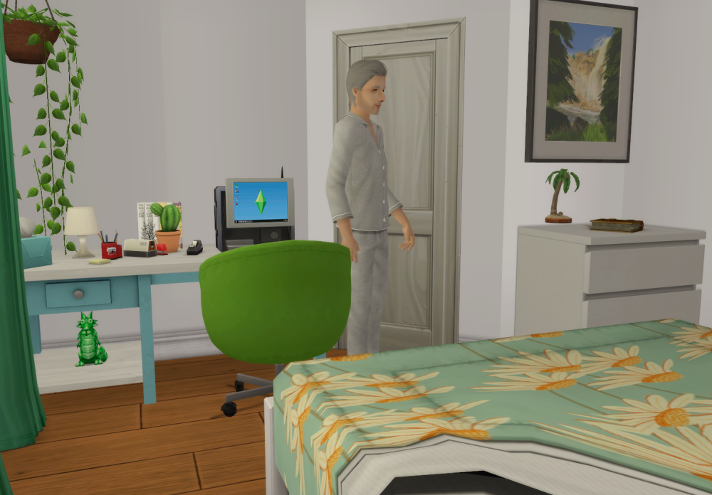 Sims2-EP9-RPC-2021-09-19-17-14-10-73
