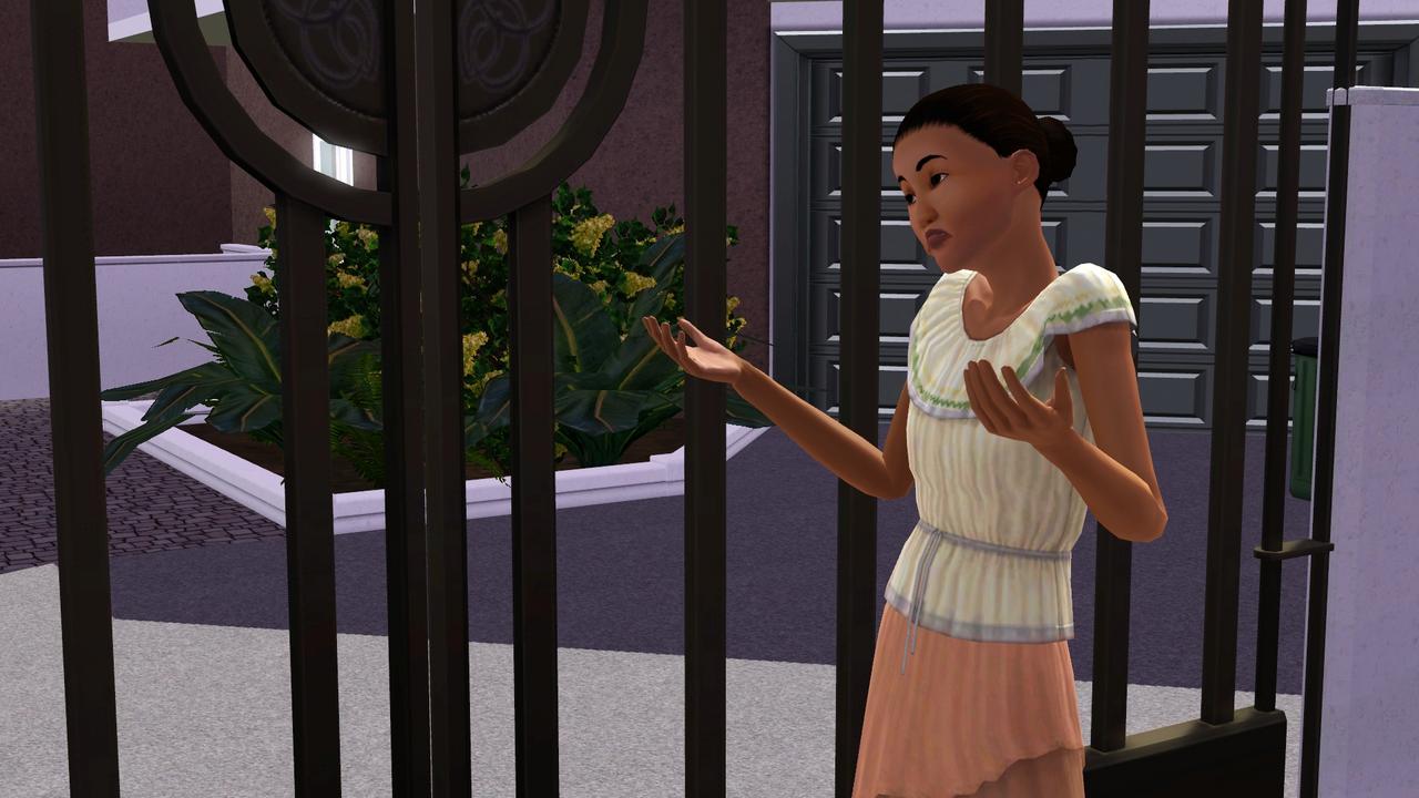 Screenshot-313.jpg