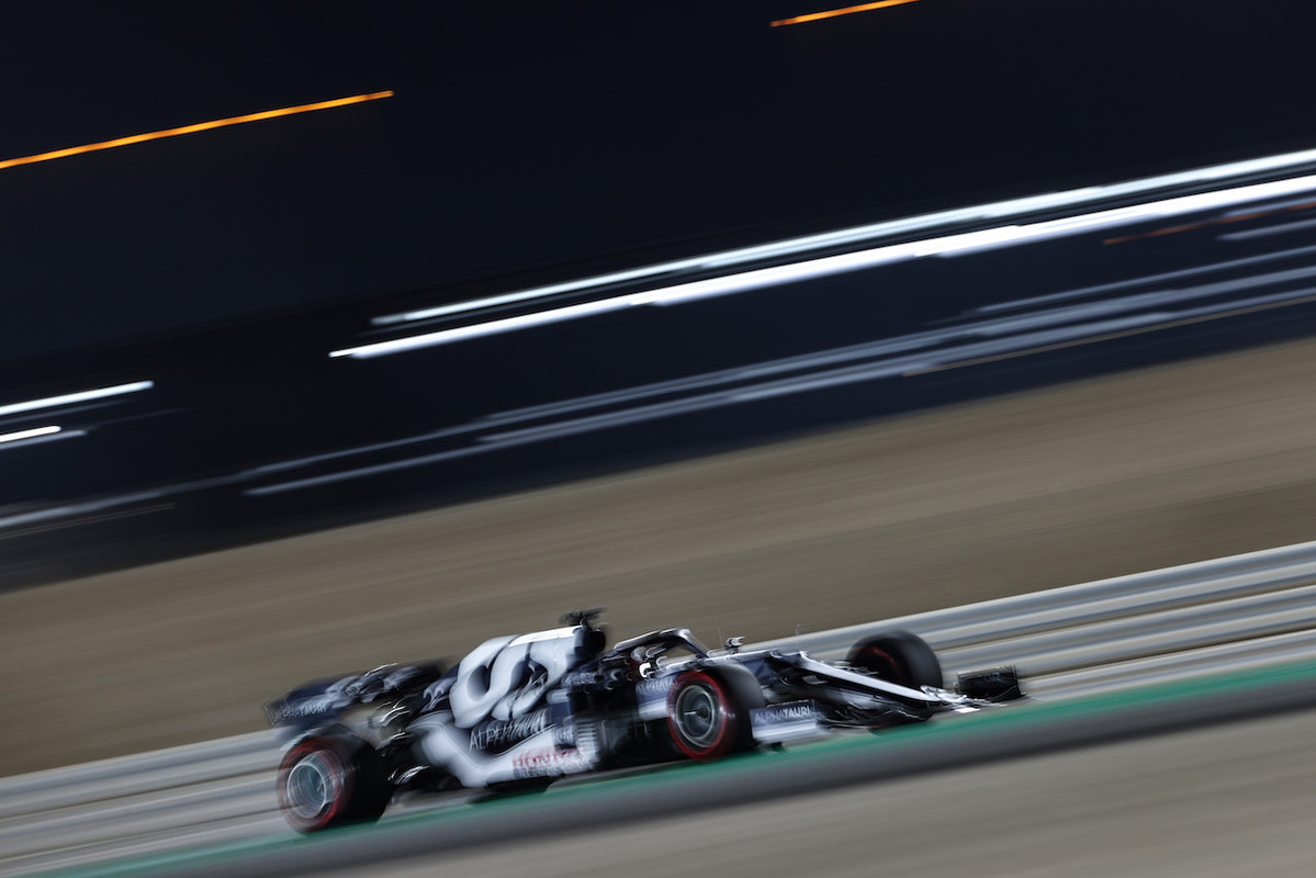 [Imagen: f1-gp-qatar-venerdi-libere-338.jpg]