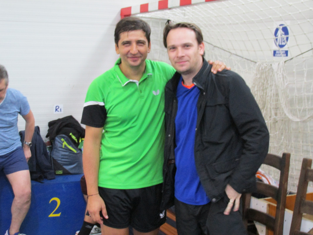 TURNEU A SLOBOZIA OCT 2018 (50)