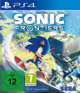 Sonic-Frontiers.jpg