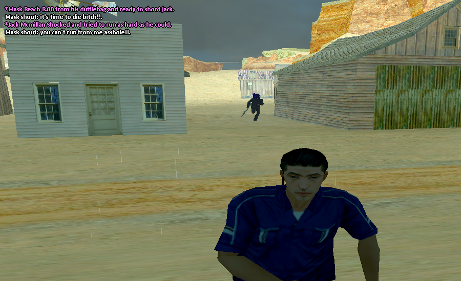 image-13.png