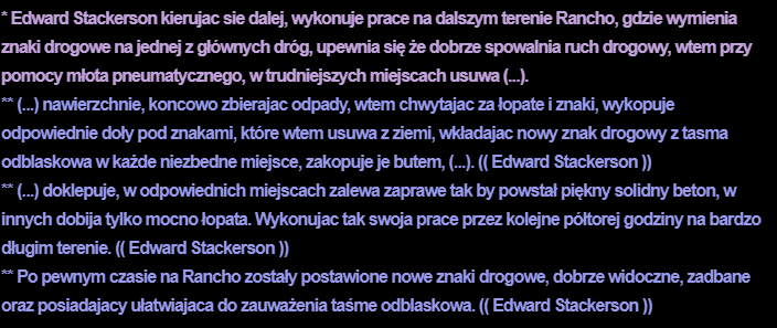 ya10.png