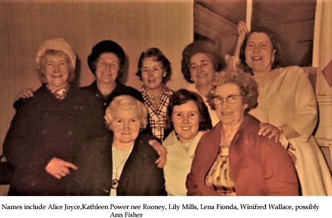 Kathleen-Power-photo-with-friends-copy