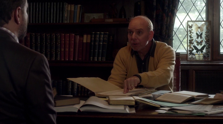 vlcsnap-2018-12-07-13h51m42s850