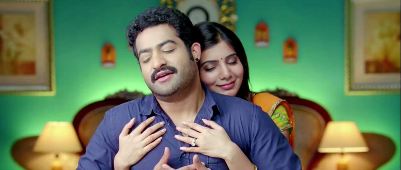 vlcsnap-2025-05-23-17h35m26s272