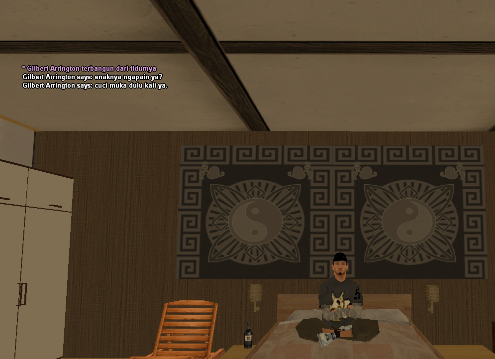 Screenshot-43.png