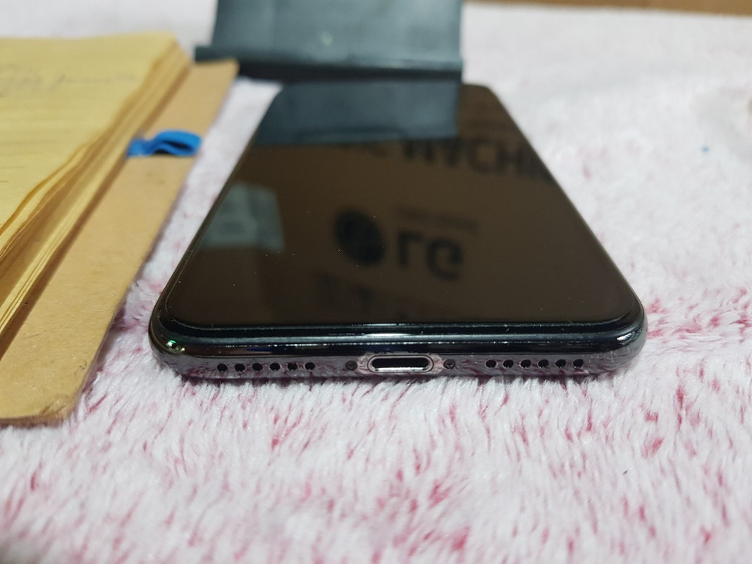 nb ix_๒๒๐๒๑๖_65