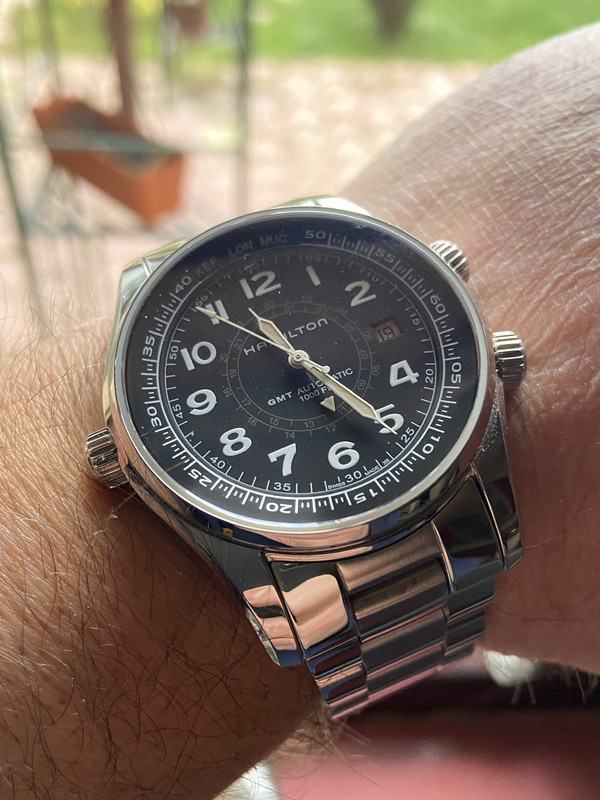 4D612763-08B7-4832-AB8D-CC5A20400AF1