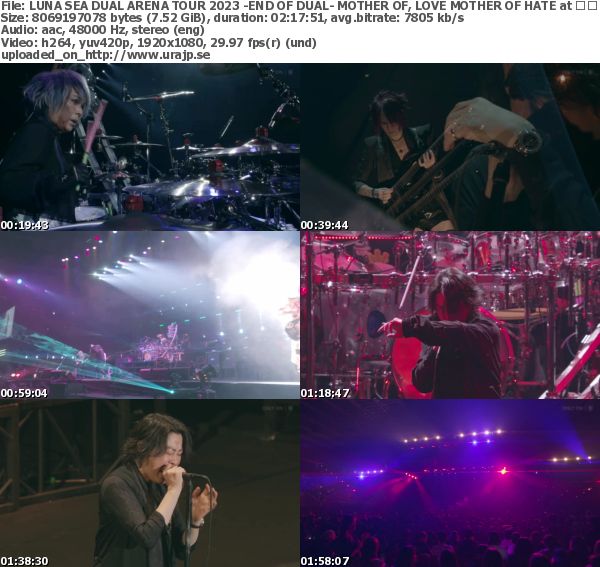 Download/ダウンロード/下载 [spoiler] https://ddownload.com/6ew9mip7jxc2 https://katfile.online/jv6wi61ft1tz https://mexa.sh/izqs0f8uqgtu https://nitro.download/view/DF48B4CD3E7631D https://rapidgator.net/file/9ee61d549822f7947289c44b826d9d8b [/spoiler]