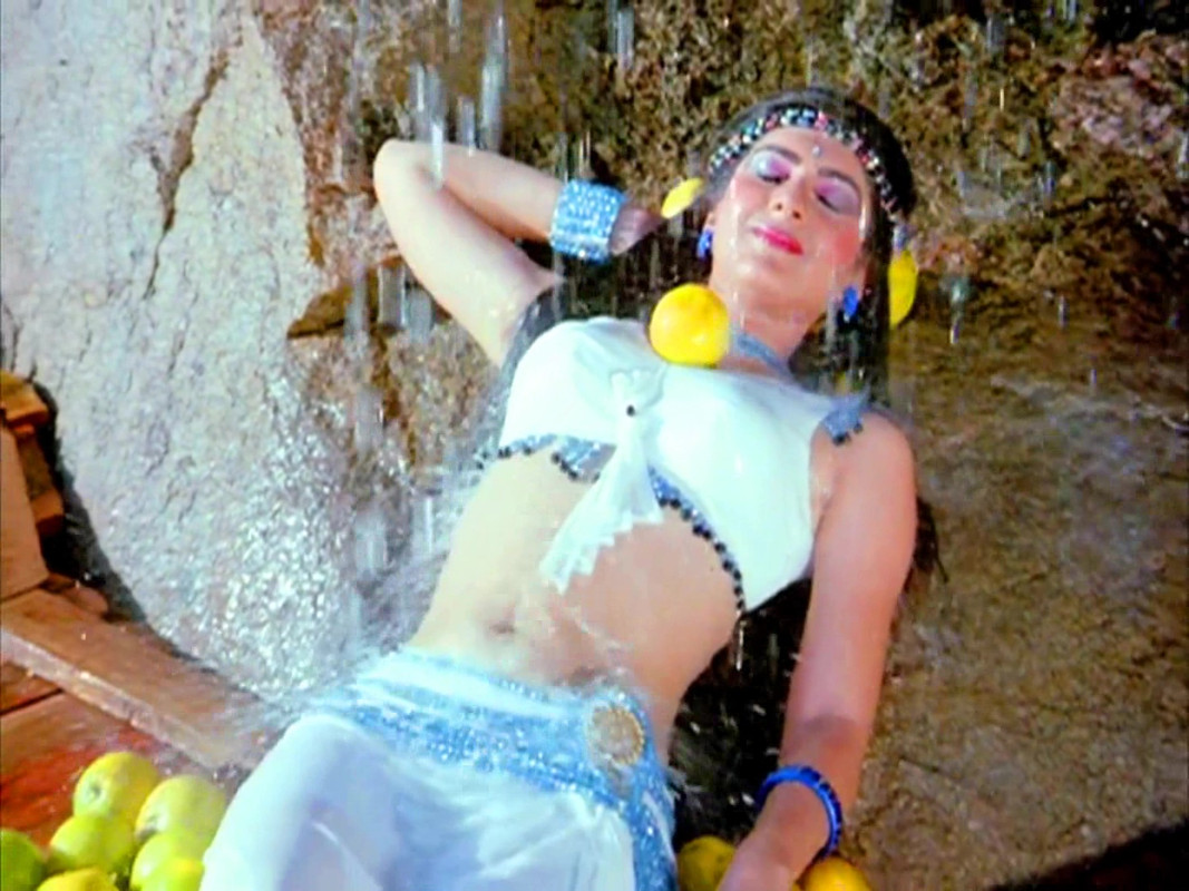 vlcsnap-2023-05-08-18h30m21s775