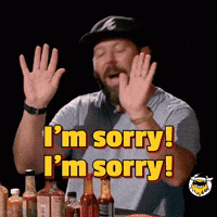sorry.gif