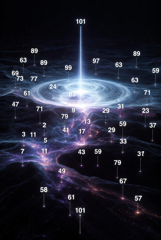 grok image b964eff7 9fcb 4311 a153 96d8bb6b3c89