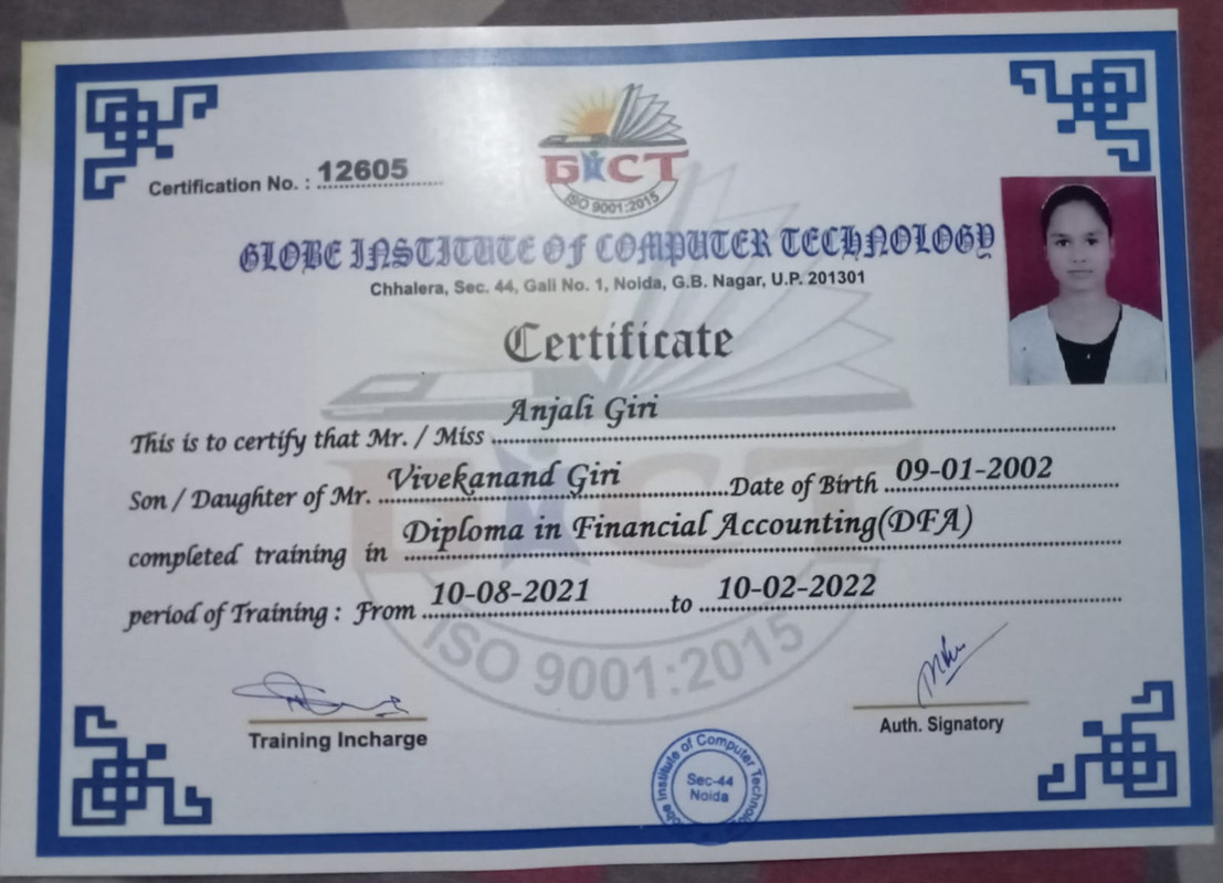 WhatsApp Image 2024-12-24 at 11.41.25 AM (1)