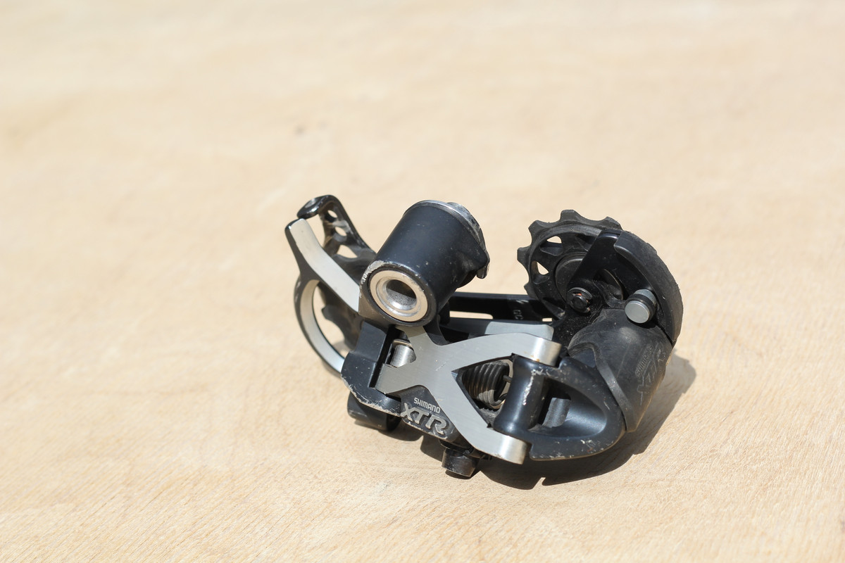 4-BEC14-B1-4-B7-C-483-C-BCE4-517-B9-D6-C