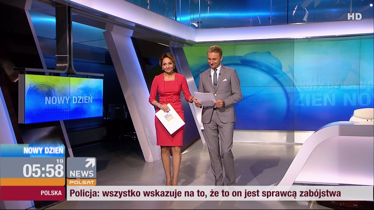 Polsat_News_HD-04102015-0557.mts (0_00_40) 00232