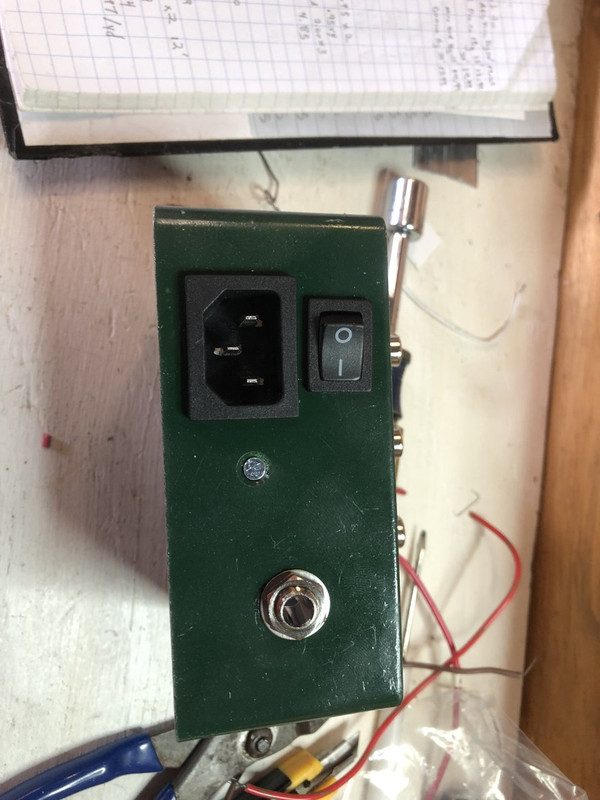 9414EA7D-CB81-486B-A0F8-FBEBC9618516