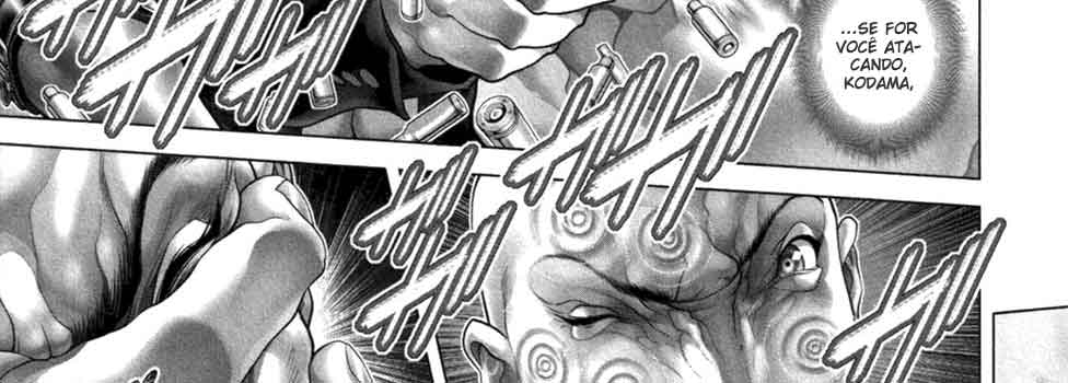 Black-Joke-v08-c47-10-02