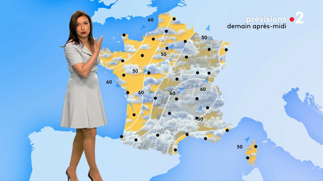 2021-04-27_12_45_Fr2_Meteo.mp4_snapshot_15.53.210