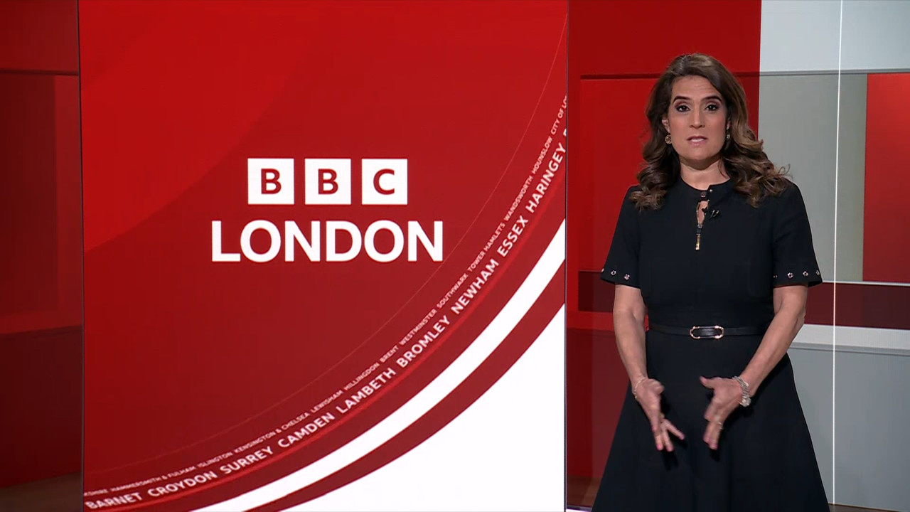BBC London News_20230503_18301900.ts_snapshot_01.27.359
