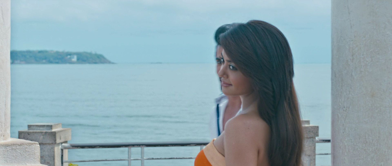 VideoCapture_20200427-183553