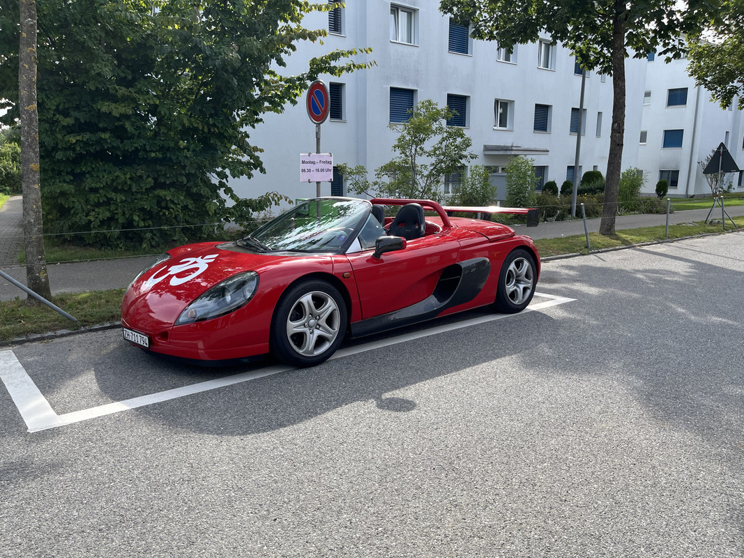 IMG-4455.jpg