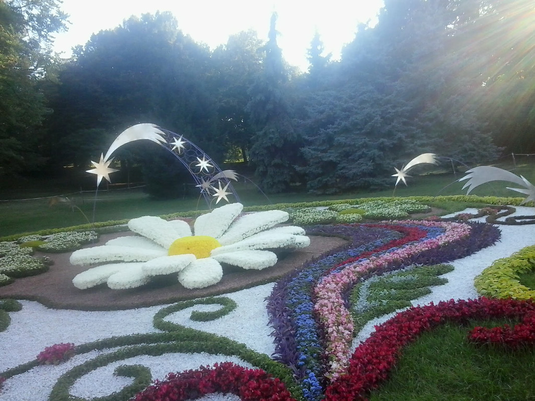 2015-08-25-17-19-52.jpg