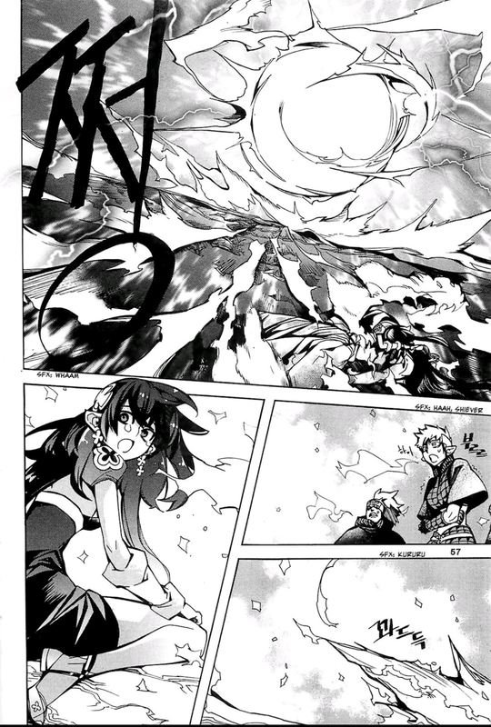 Screenshot_20230612-124855~2