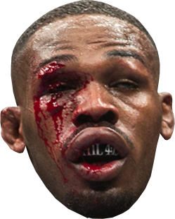 jones-bloody-1.png