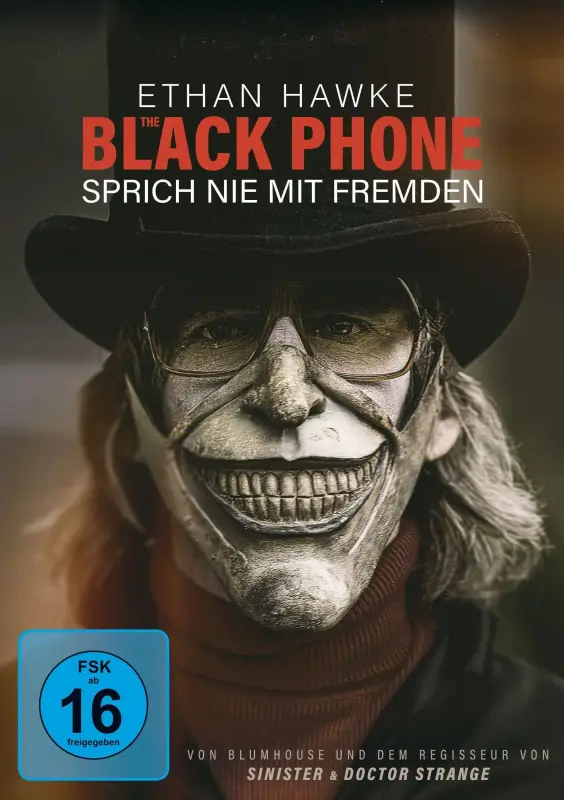 the-black-phone-dvd-ethan-hawke